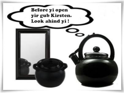 Name:  k.JPG
Views: 928
Size:  24.9 KB