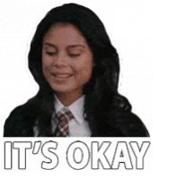 Name:  its-okay-all-is-well.jpg
Views: 203
Size:  6.4 KB