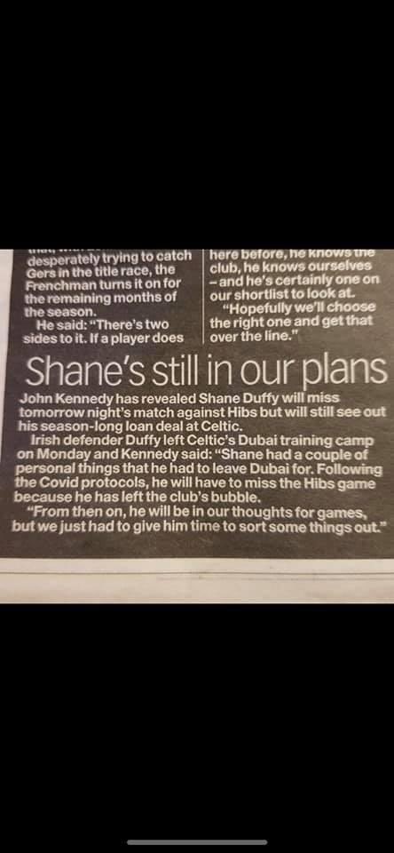 Name:  duffy.jpg
Views: 219
Size:  58.0 KB