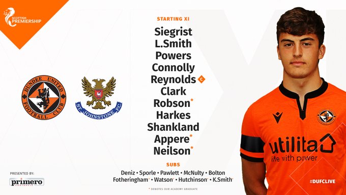 Name:  ErjGg6gXUAYxT0U.jpeg.jpg
Views: 444
Size:  45.0 KB