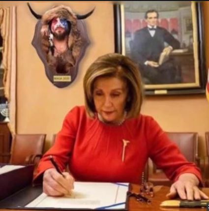 Name:  pelosi.JPG
Views: 159
Size:  34.8 KB