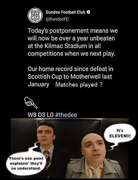 Name:  11.JPG
Views: 572
Size:  52.6 KB