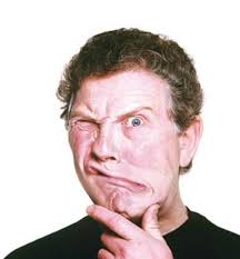 Name:  PhilCool.jpg
Views: 337
Size:  5.6 KB