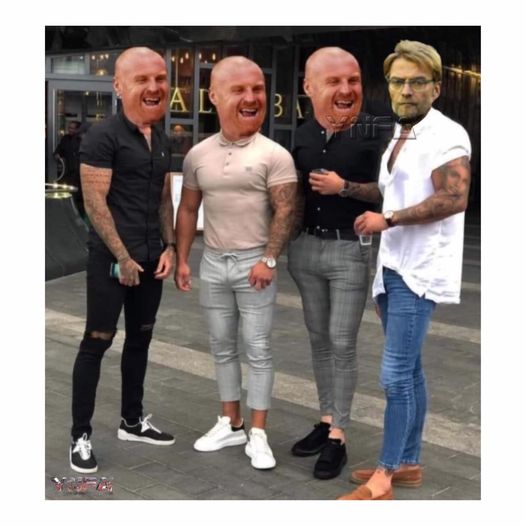 Name:  dyche.jpg
Views: 288
Size:  39.8 KB