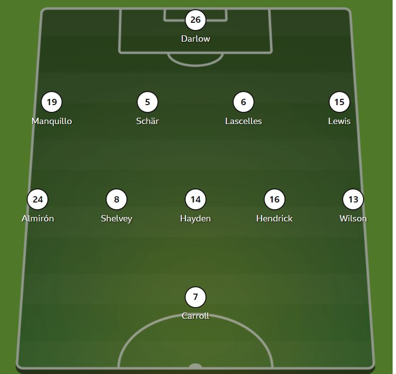 Name:  toon.JPG
Views: 382
Size:  48.6 KB