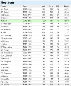 Name:  DE44643A-6C4A-462D-A911-35FDE273C040.jpg
Views: 173
Size:  16.5 KB