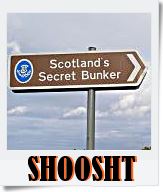 Name:  sb.JPG
Views: 693
Size:  15.1 KB