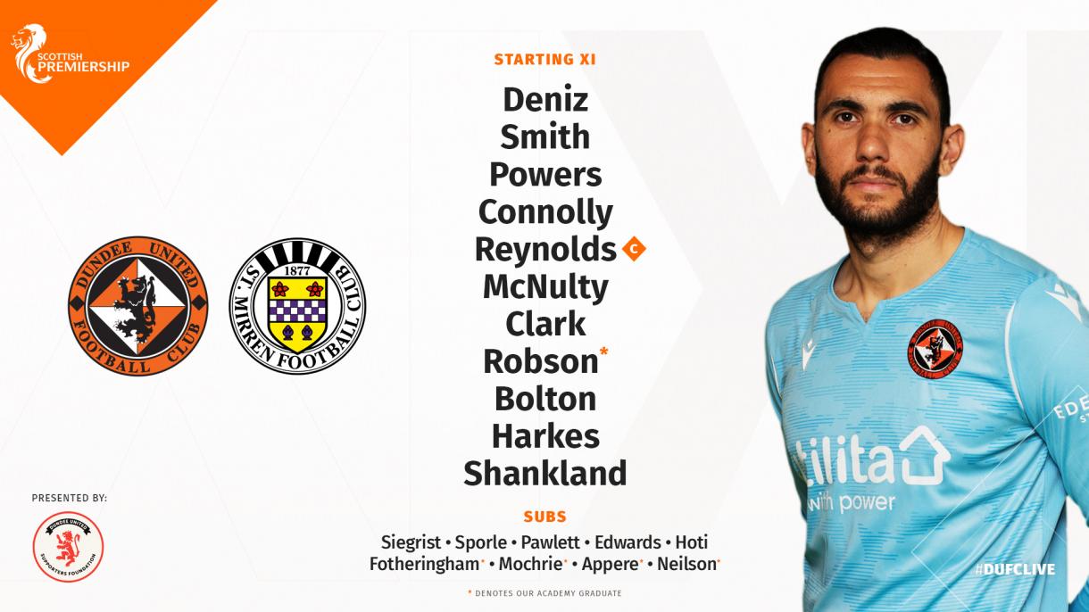 Name:  EswPRaeXIAMP18R.jpeg.jpg
Views: 493
Size:  92.6 KB