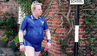 Name:  OA.jpg
Views: 560
Size:  21.5 KB