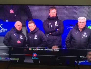 Name:  D6A1A63E-C5BA-4AA8-9354-415B884C2CCE.jpg
Views: 171
Size:  17.3 KB