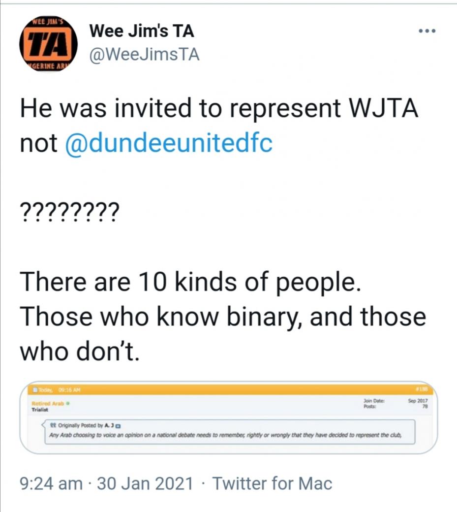 Name:  Screenshot_20210130_130117.jpg
Views: 557
Size:  74.3 KB