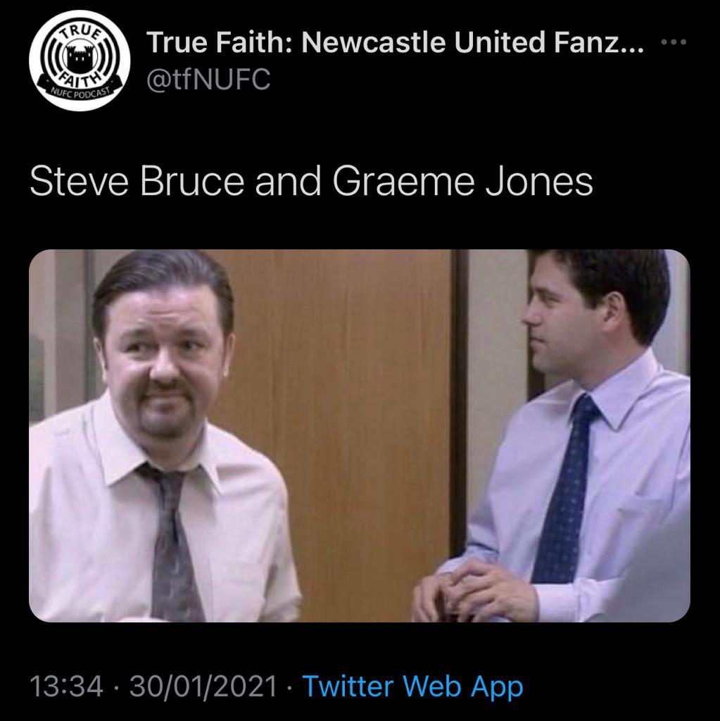 Name:  jo.jpg
Views: 170
Size:  73.5 KB