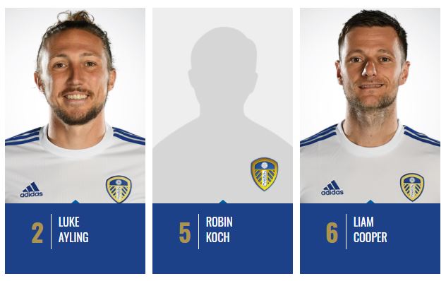 Name:  LUFC.JPG
Views: 125
Size:  35.0 KB