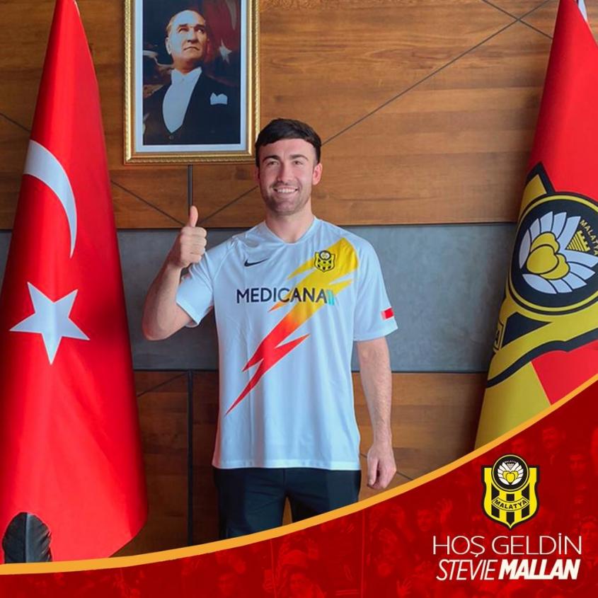 Name:  mallanturk.jpg
Views: 136
Size:  81.7 KB