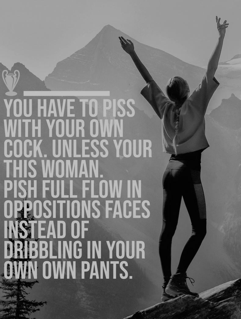 Name:  My Post2.jpg
Views: 653
Size:  89.1 KB