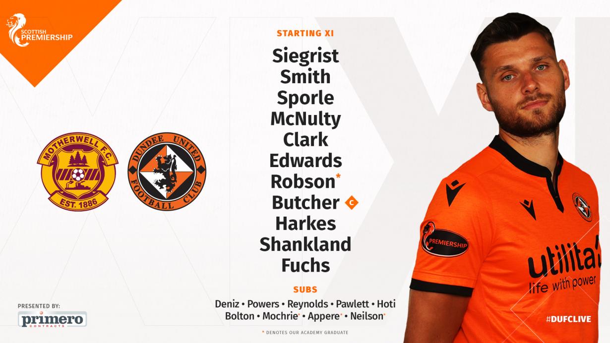 Name:  EtUR43QWYAIafVZ.jpeg.jpg
Views: 399
Size:  93.0 KB