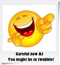 Name:  aj.JPG
Views: 419
Size:  20.5 KB
