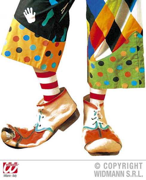 Name:  shoes.jpg
Views: 447
Size:  94.4 KB