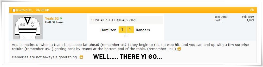 Name:  RESULT.JPG
Views: 534
Size:  50.5 KB