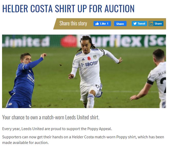 Name:  Costa.JPG
Views: 181
Size:  64.9 KB