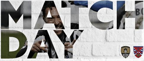 Name:  148029690_10158263033152983_9116833026642706326_o.jpg
Views: 1596
Size:  21.5 KB