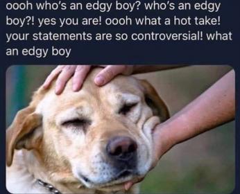 Name:  ErzQ-PzXEAM-c33.jpg
Views: 259
Size:  18.8 KB