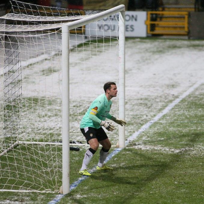 Name:  Etz1kQjWQAE8BRU.jpg
Views: 425
Size:  86.7 KB