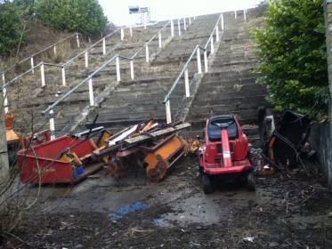 Name:  mowerdome Dens.jpg
Views: 393
Size:  24.4 KB