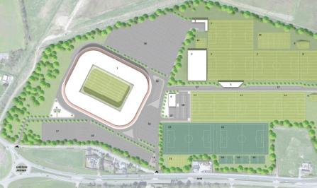 Name:  missing.jpg
Views: 658
Size:  20.1 KB