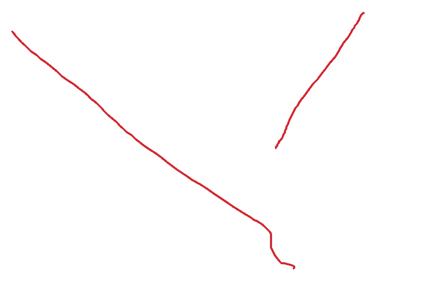 Name:  vote.jpg
Views: 508
Size:  24.6 KB