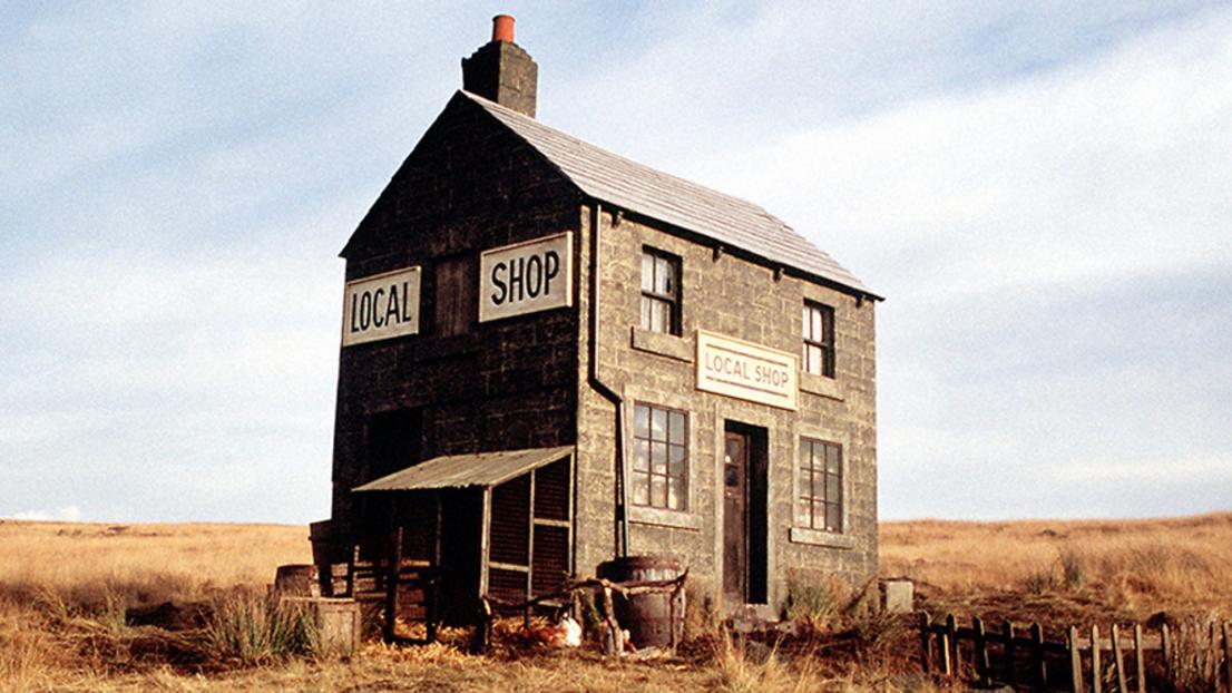 Name:  Ls.jpg
Views: 508
Size:  97.4 KB