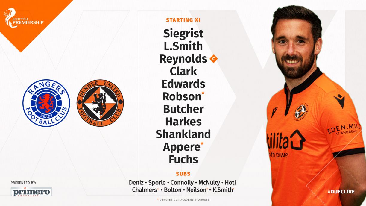 Name:  EuwV-hkXEAMB-dW.jpeg.jpg
Views: 449
Size:  92.6 KB