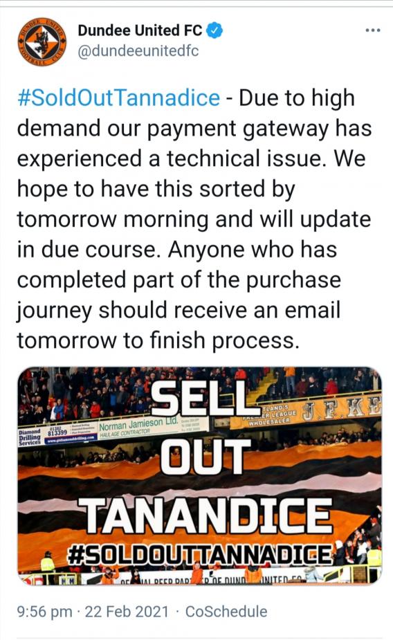 Name:  Screenshot_20210223_080032.jpg
Views: 3203
Size:  100.0 KB