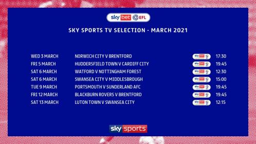 Name:  7D520DCF-86B9-4673-B71E-7C96C7DB9CAA.jpg
Views: 233
Size:  28.6 KB