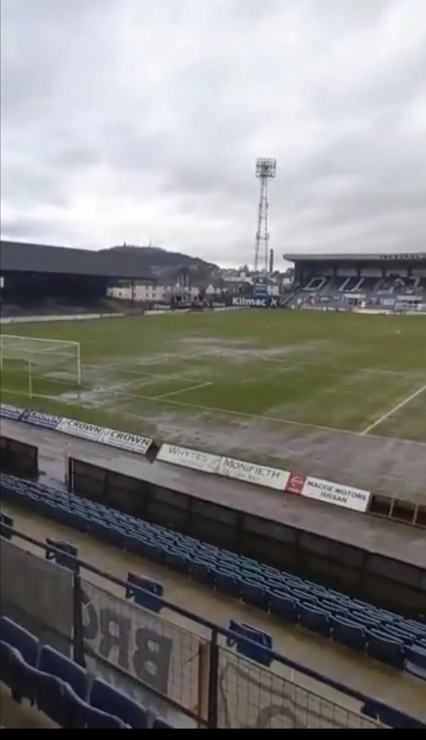 Name:  Screenshot_20210223_125507.jpg
Views: 321
Size:  80.9 KB