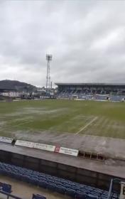 Name:  Screenshot 2021-02-23 at 13.16.54.jpg
Views: 256
Size:  7.2 KB