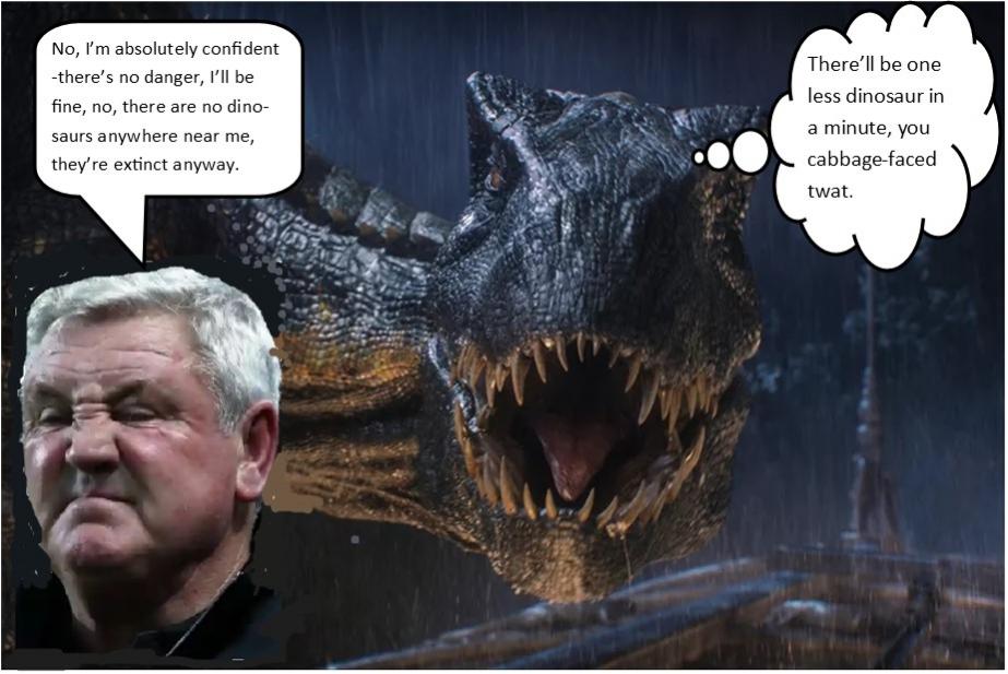 Name:  t rex.jpg
Views: 258
Size:  78.9 KB