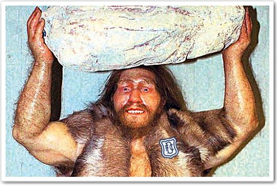 Name:  NM.JPG
Views: 527
Size:  67.0 KB