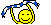 Name:  scarf.gif
Views: 88
Size:  1.6 KB