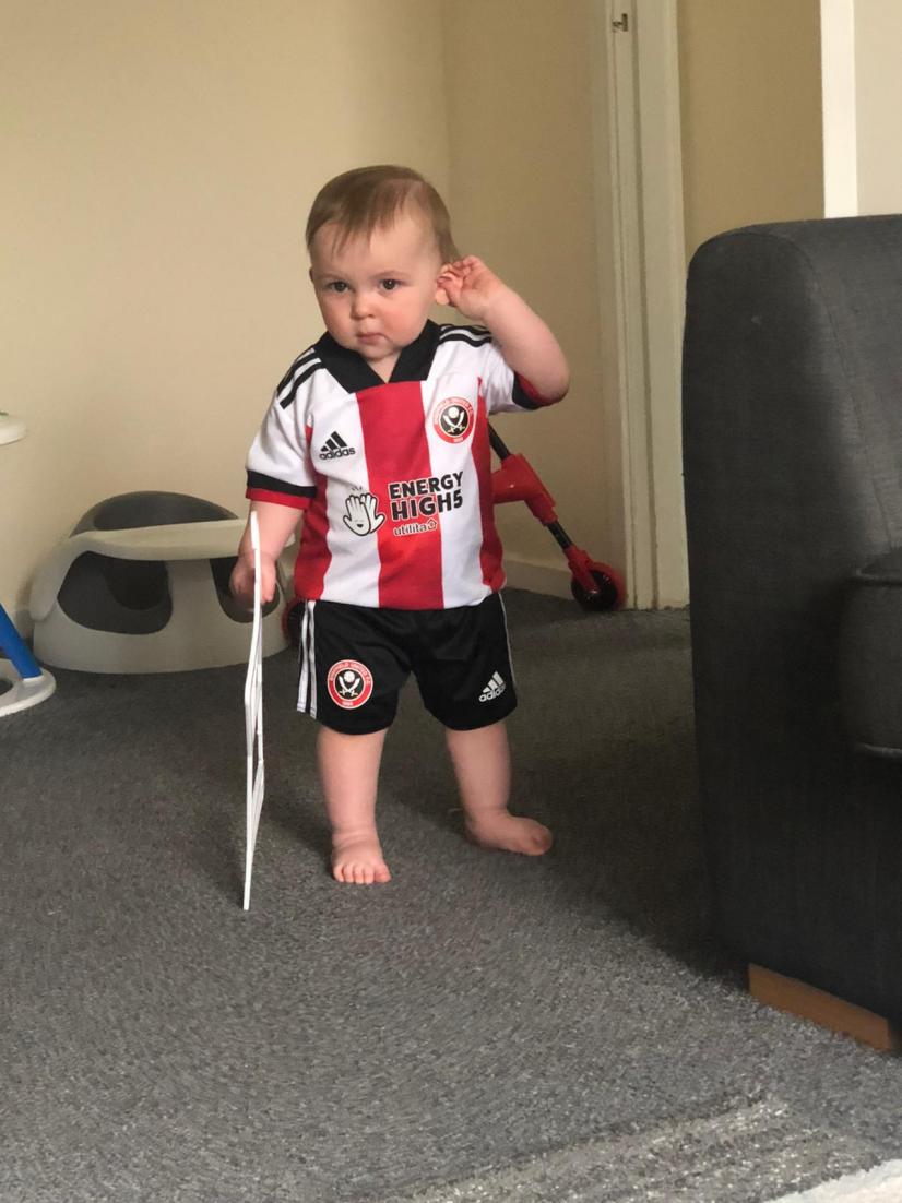 Name:  2955ca85-409a-472b-90f7-ba6e3f67bb22.jpg
Views: 367
Size:  89.8 KB