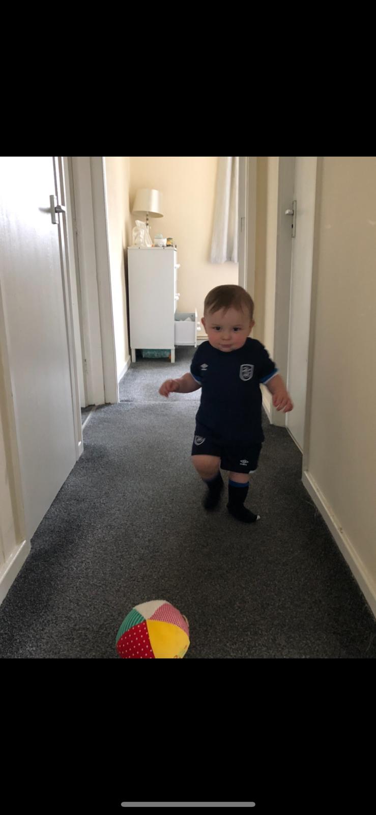 Name:  51804cf9-8333-4a72-9391-c8f5e128d2d5.JPG
Views: 359
Size:  70.6 KB