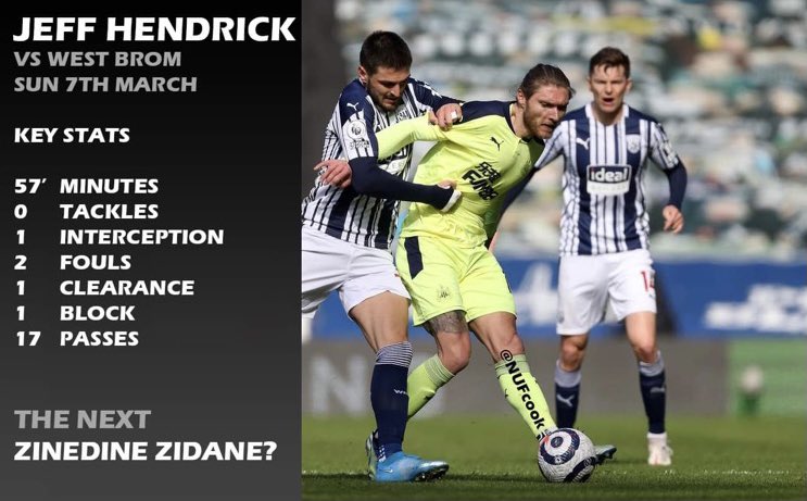 Name:  hen.jpg
Views: 107
Size:  64.2 KB