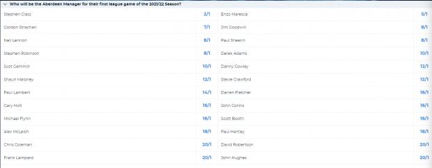 Name:  Capture.jpg
Views: 815
Size:  13.6 KB