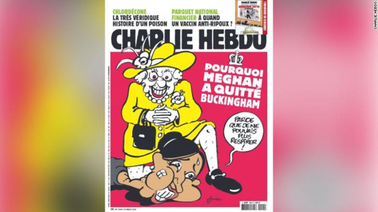 Name:  210314053353-charlie-hebdo-0313-exlarge-169.jpg
Views: 186
Size:  44.3 KB