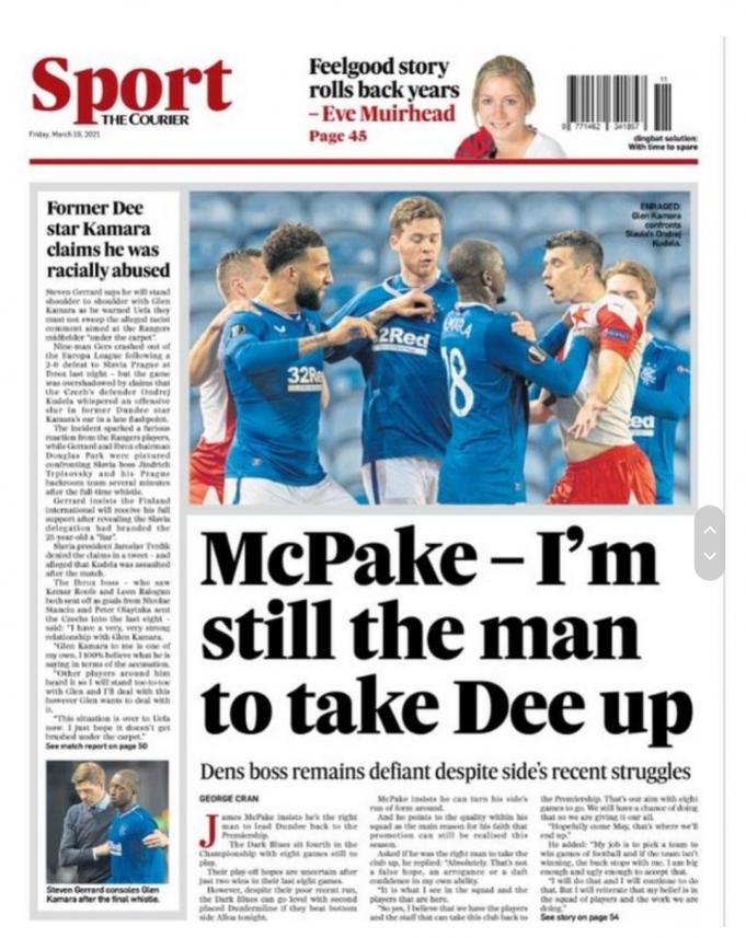 Name:  Screenshot_20210319_094809.jpg
Views: 300
Size:  92.2 KB