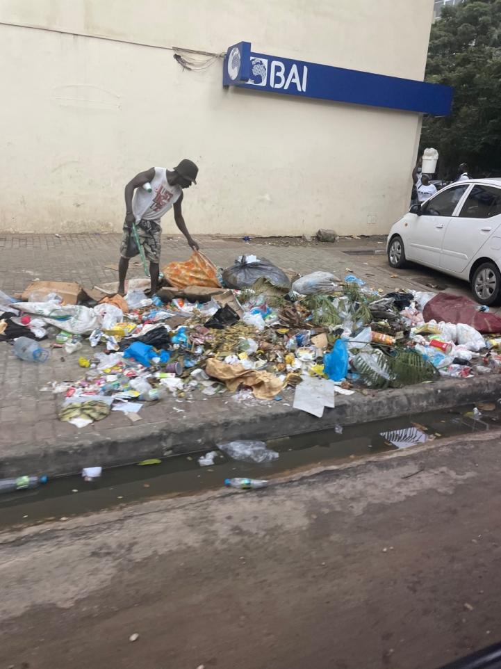 Name:  a3.jpg
Views: 529
Size:  92.1 KB