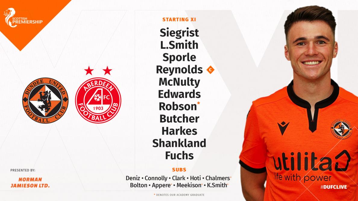 Name:  Ew7YZDNWUAA366G.jpeg.jpg
Views: 438
Size:  94.5 KB