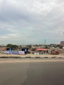 Name:  Cupace20210320140945.jpg
Views: 436
Size:  7.0 KB