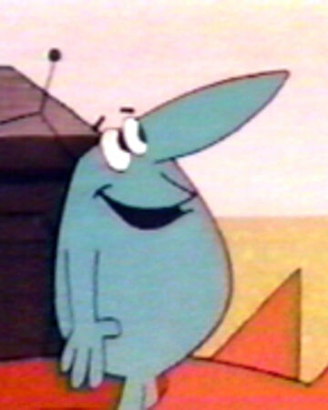 Name:  Astrnt1-1-.jpg
Views: 240
Size:  22.4 KB