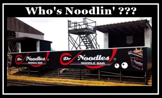 Name:  noodles.JPG
Views: 219
Size:  46.3 KB